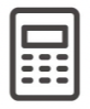 Calculator Icon