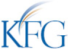 Kfg Logo